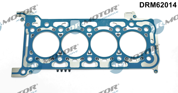 Gasket, cylinder head - DRM62014 Dr.Motor Automotive