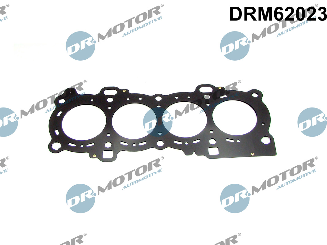 Guarnizione, Testata - DRM62023 Dr.Motor Automotive