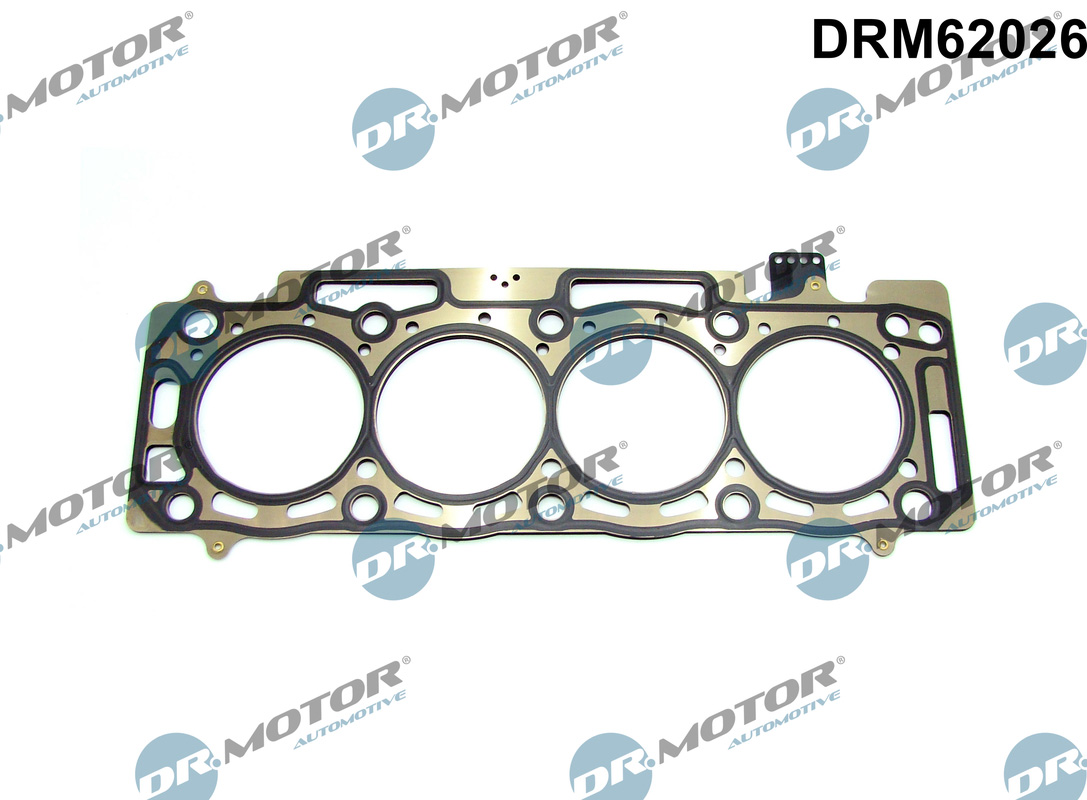 Gasket, cylinder head - DRM62026 Dr.Motor Automotive