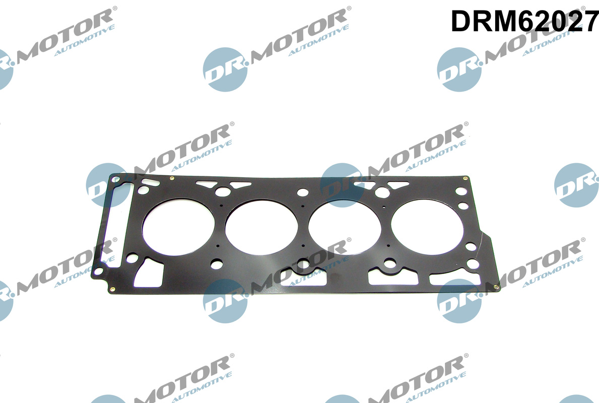 Gasket, cylinder head - DRM62027 Dr.Motor Automotive