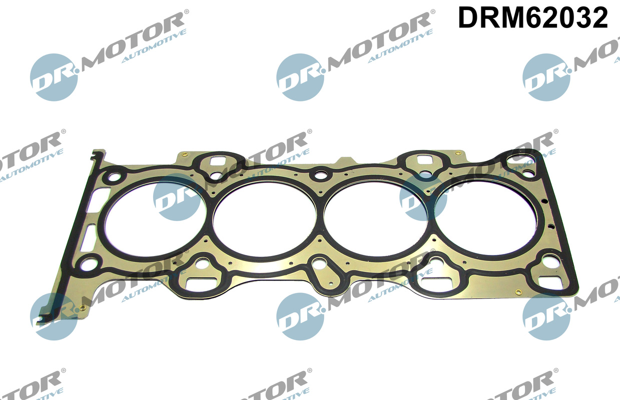 Gasket, cylinder head - DRM62032 Dr.Motor Automotive