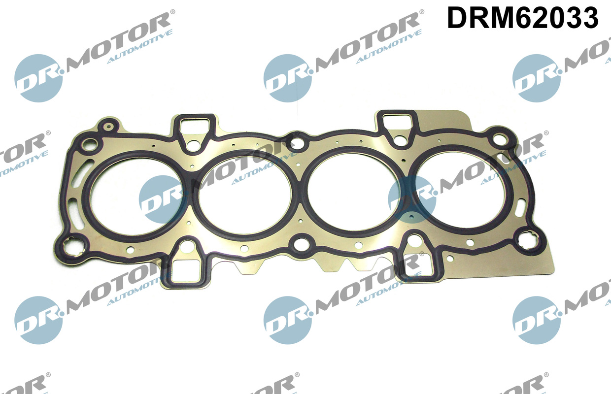 Gasket, cylinder head - DRM62033 Dr.Motor Automotive