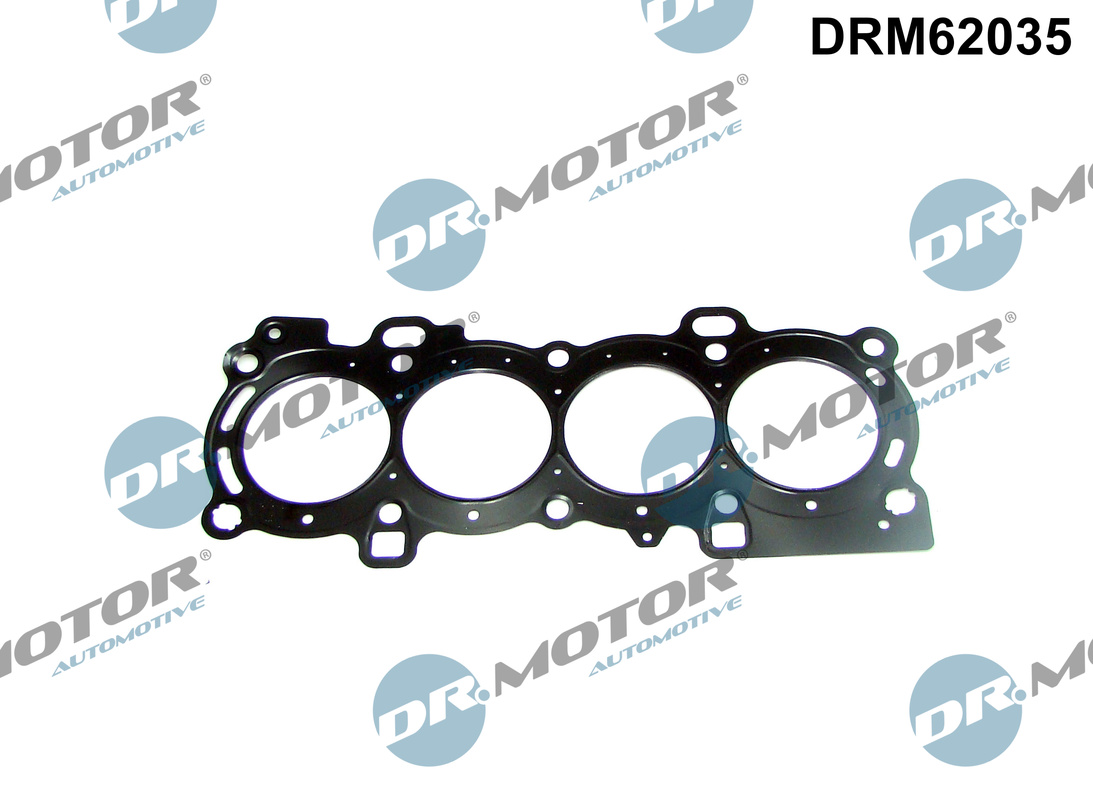 Gasket, cylinder head - DRM62035 Dr.Motor Automotive
