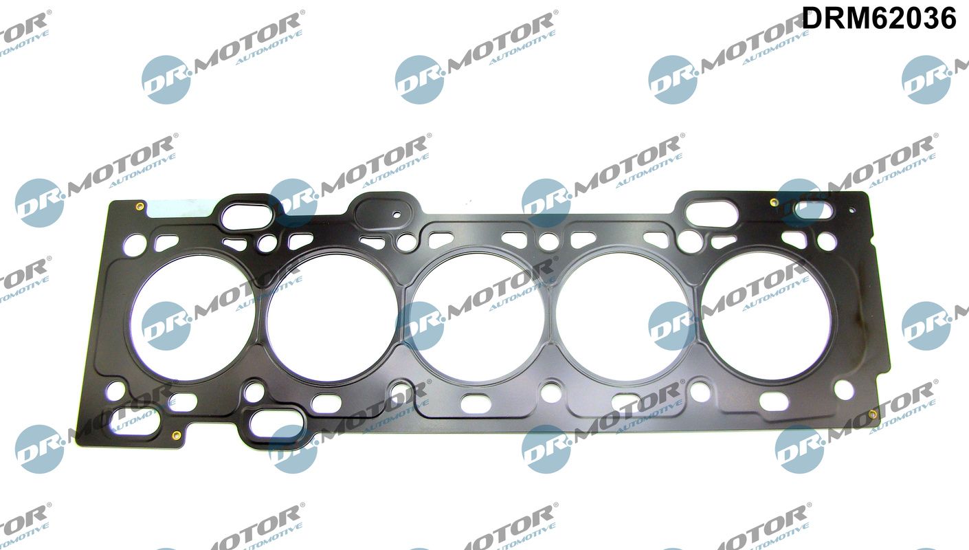 Gasket, cylinder head - DRM62036 Dr.Motor Automotive