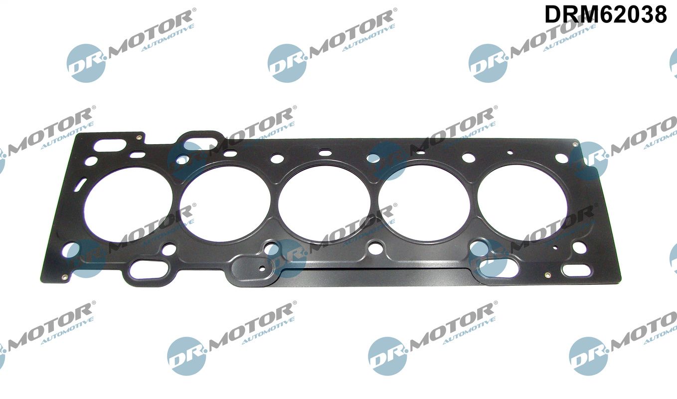 Gasket, cylinder head - DRM62038 Dr.Motor Automotive