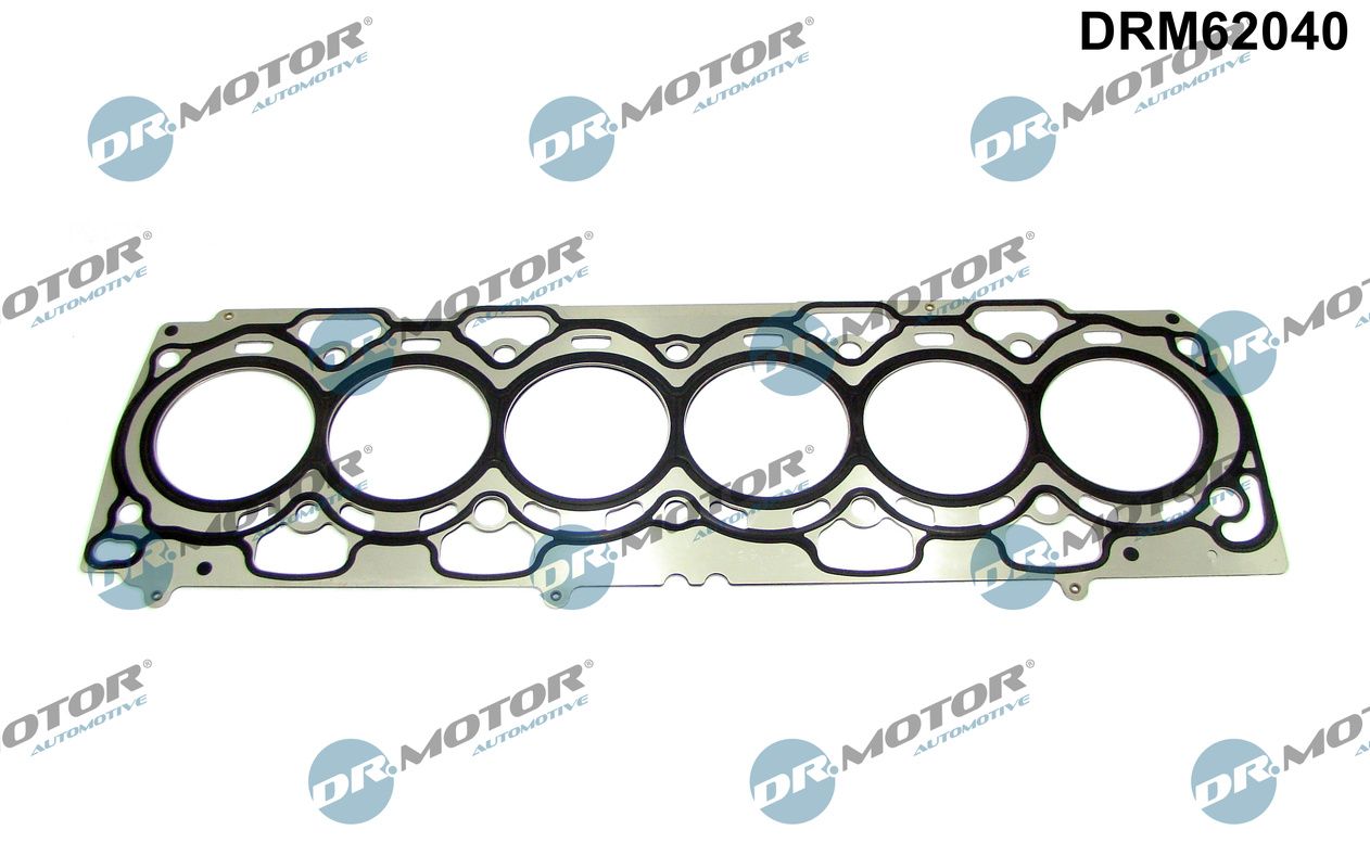 Guarnizione, Testata - DRM62040 Dr.Motor Automotive