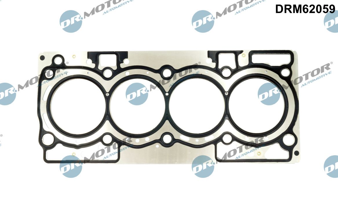 Gasket, cylinder head - DRM62059 Dr.Motor Automotive