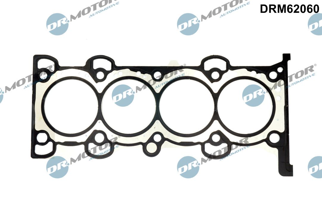 Gasket, cylinder head - DRM62060 Dr.Motor Automotive