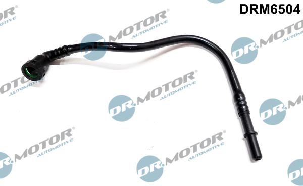 Condotto carburante - DRM6504 Dr.Motor Automotive
