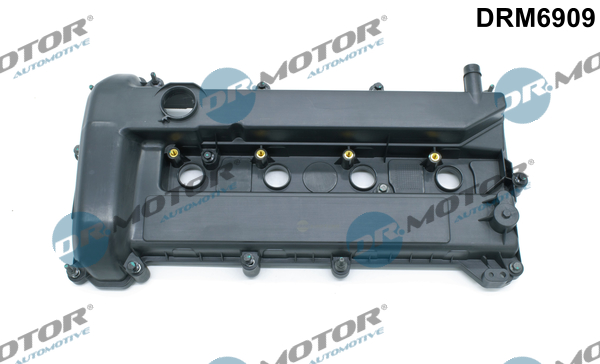 Copritestata - DRM6909 Dr.Motor Automotive