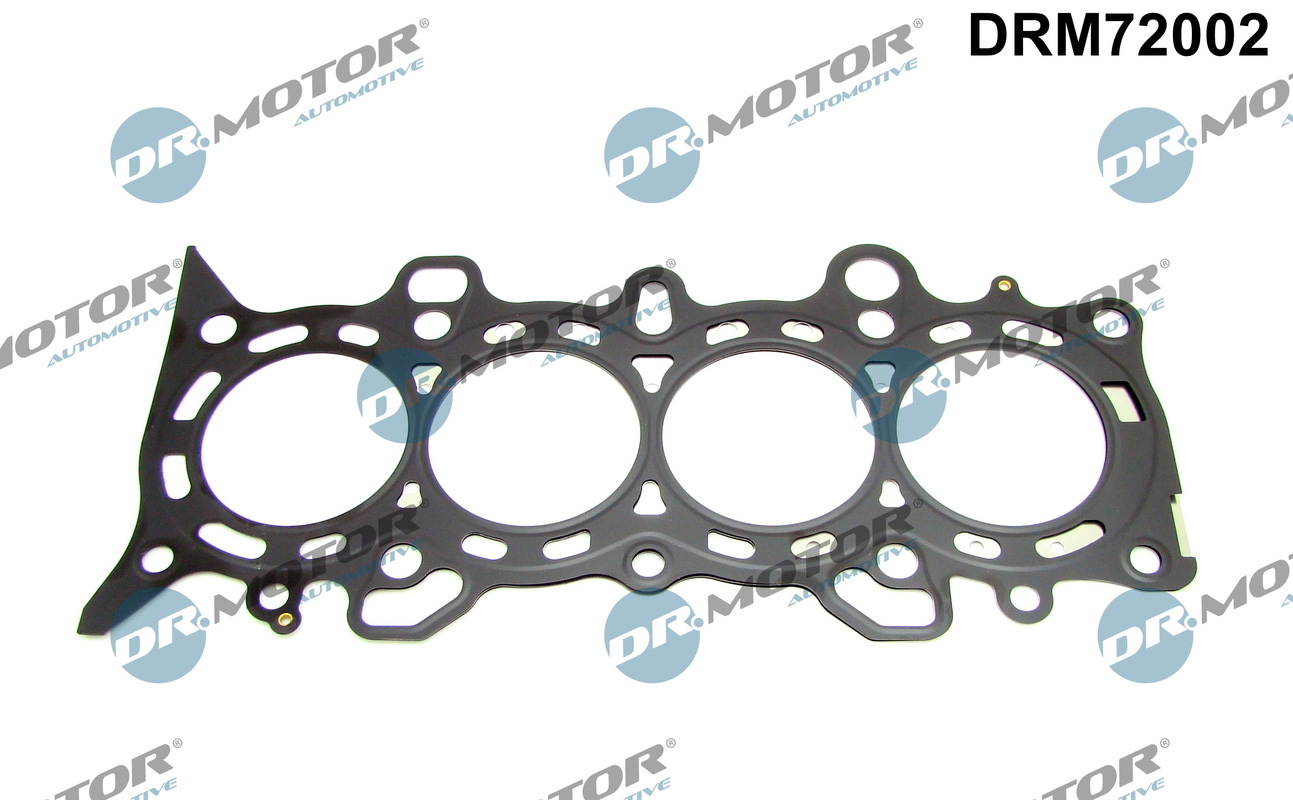 Guarnizione, Testata - DRM72002 Dr.Motor Automotive