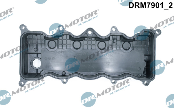 Cylinder Head Cover - DRM7901 Dr.Motor Automotive