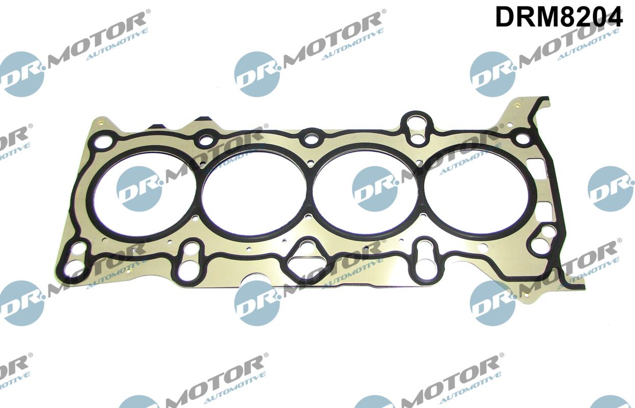 Guarnizione, Testata - DRM8204 Dr.Motor Automotive