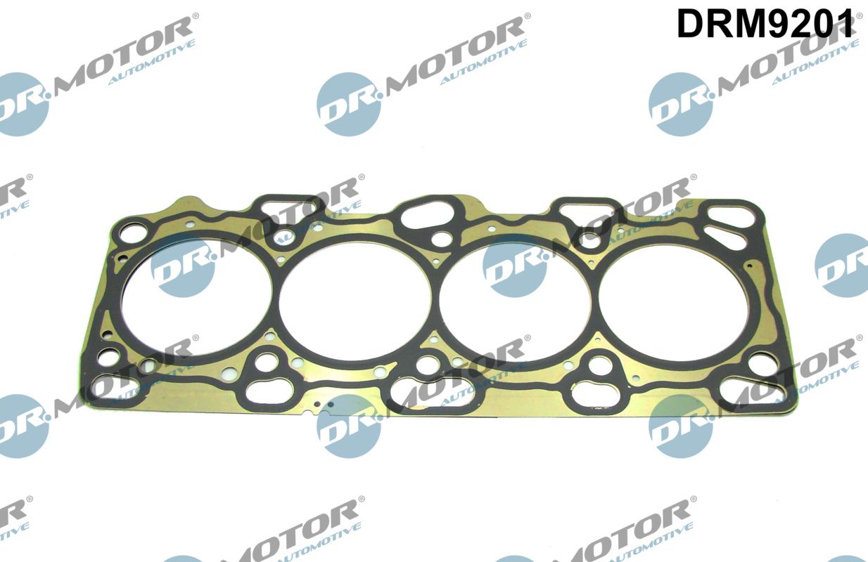 Gasket, cylinder head - DRM9201 Dr.Motor Automotive