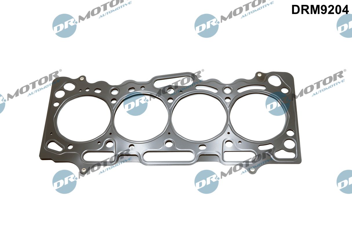Gasket, cylinder head - DRM9204 Dr.Motor Automotive