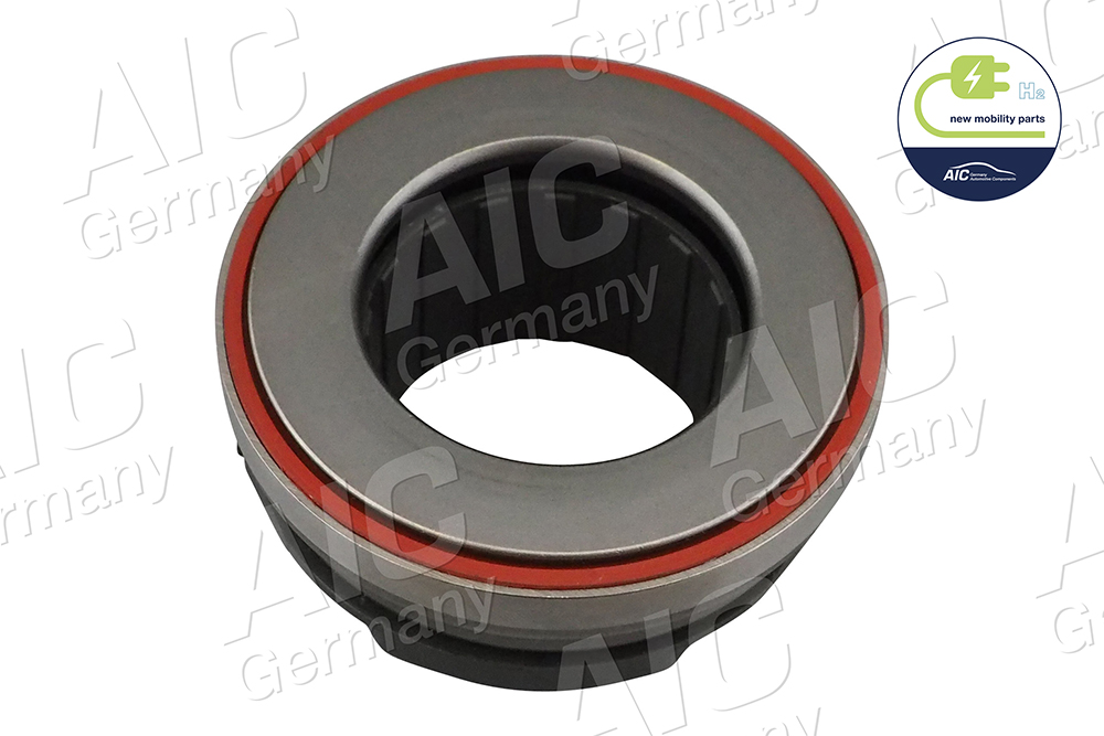 Clutch Release Bearing - 50005 AIC