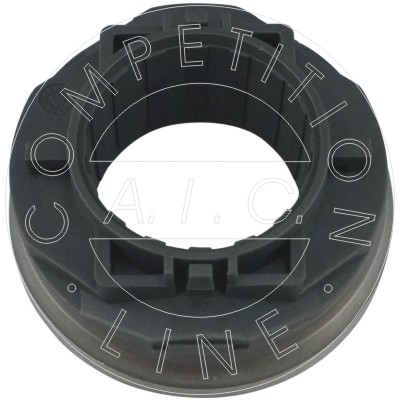 Выжимной подшипник - 50005 AIC