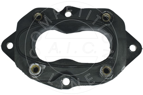 Flange, carburettor - 50008 AIC