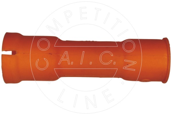 Funnel, oil dipstick - 50018 AIC