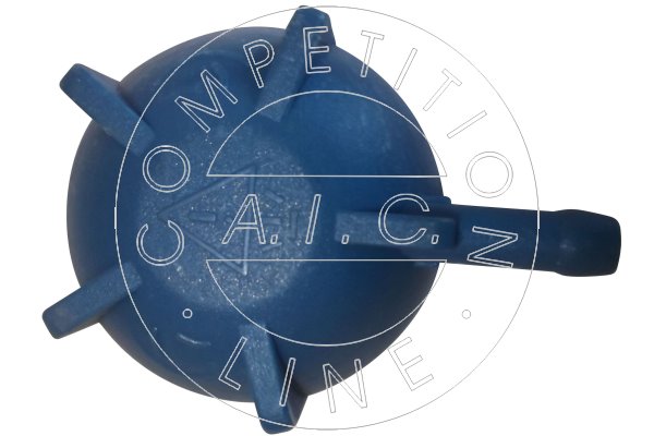 Tappo, serbatoio refrigerante - 50023 AIC