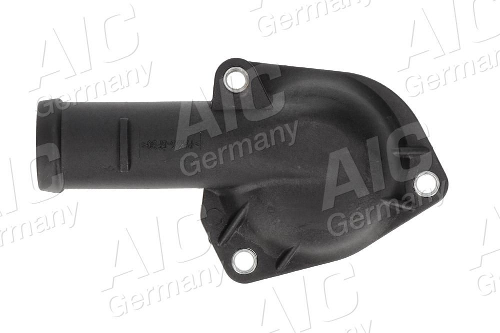 Carter del termostato - 50030 AIC