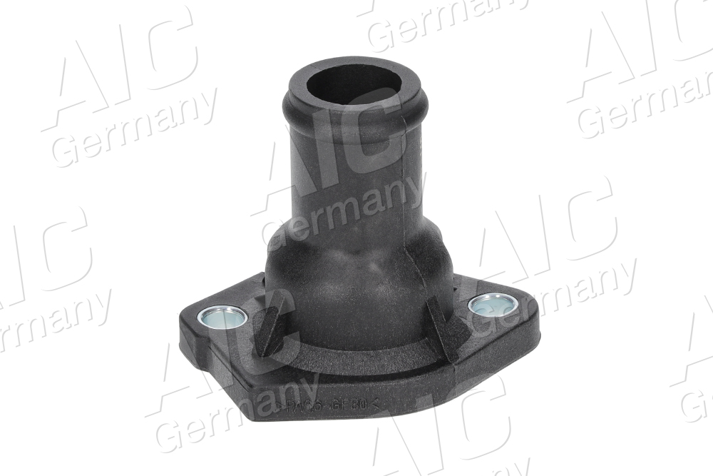 Coolant Flange - 50033 AIC