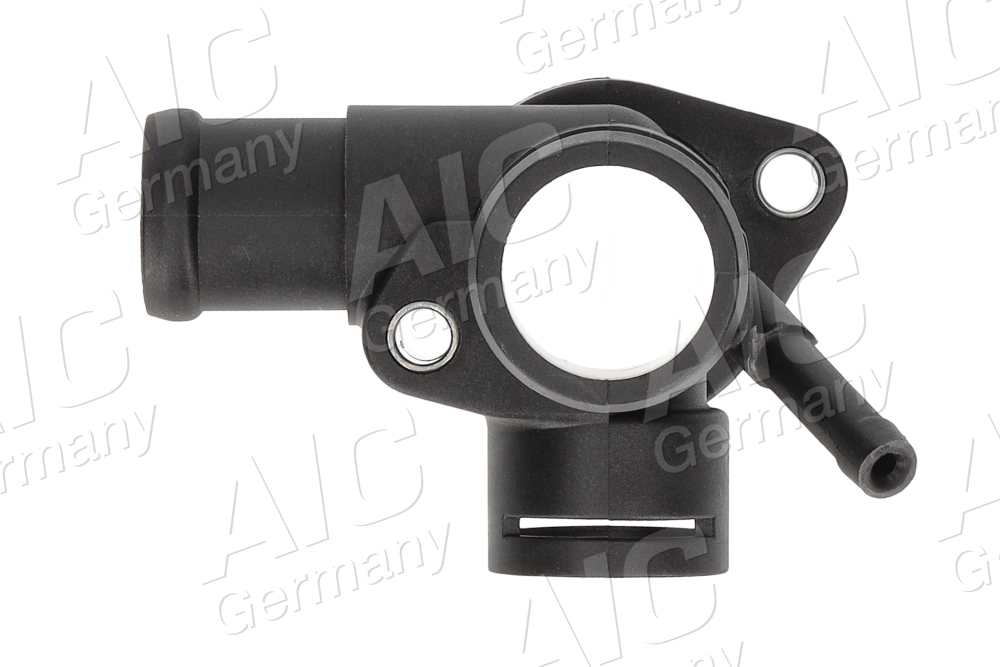 Coolant Flange - 50037 AIC