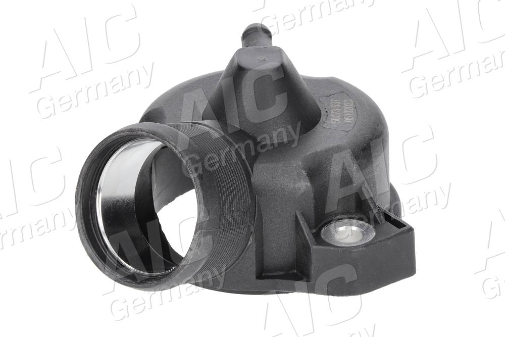 Carter del termostato - 50073 AIC