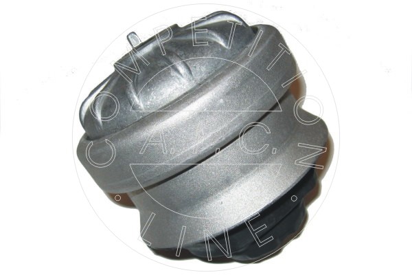 Engine Mounting - 50182 AIC