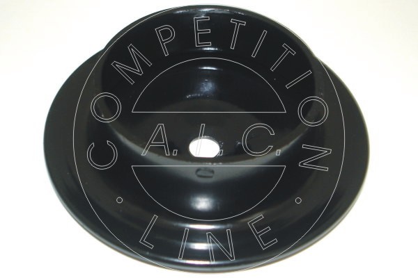 Piattello reggimolla - 50200 AIC