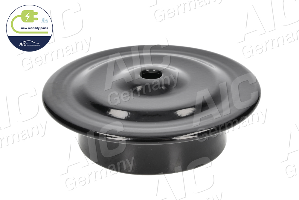 Spring Cap - 50200 AIC