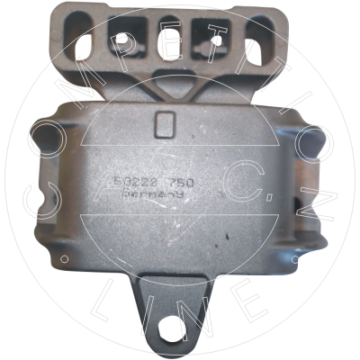 Sospensione, Motore - 50222 AIC