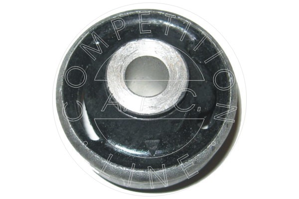 Supporto, Braccio oscillante - 50228 AIC