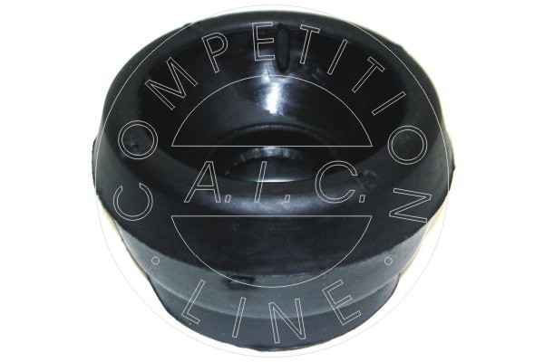 Top Strut Mounting - 50234 AIC
