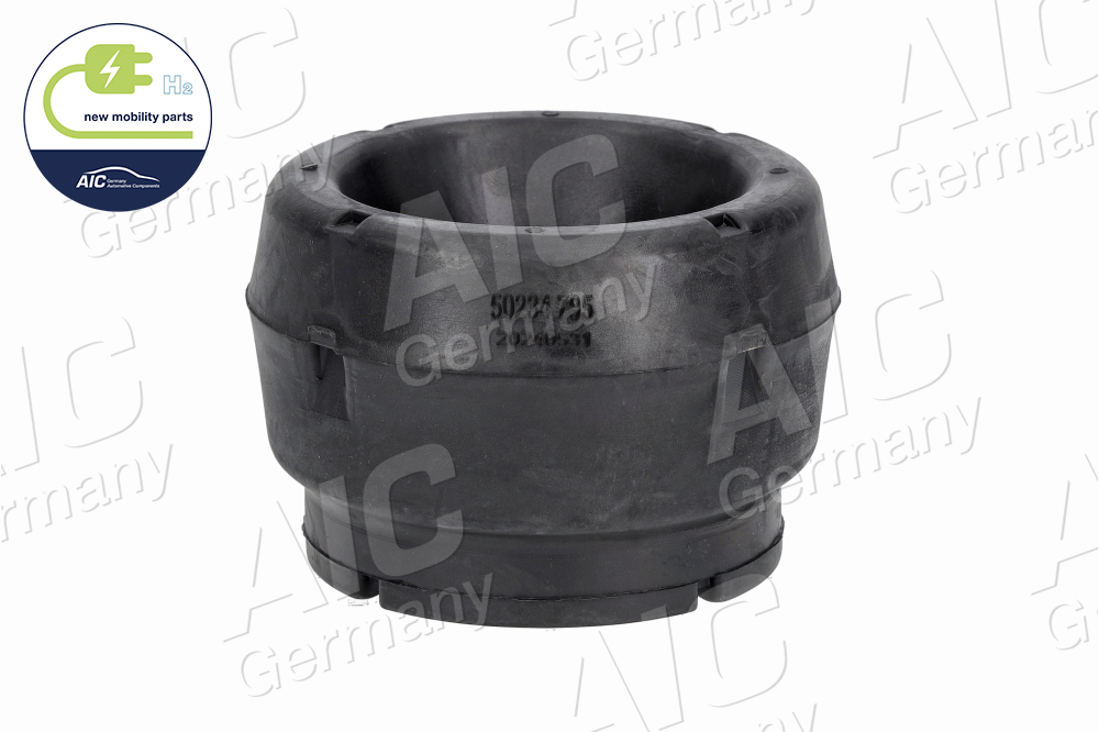 Top Strut Mounting - 50234 AIC