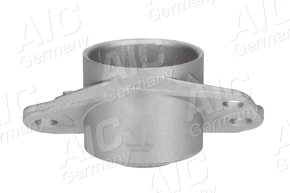 Top Strut Mounting - 50235 AIC