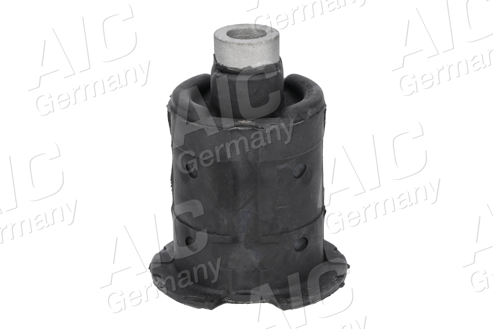 Mounting, axle beam - 50262 AIC