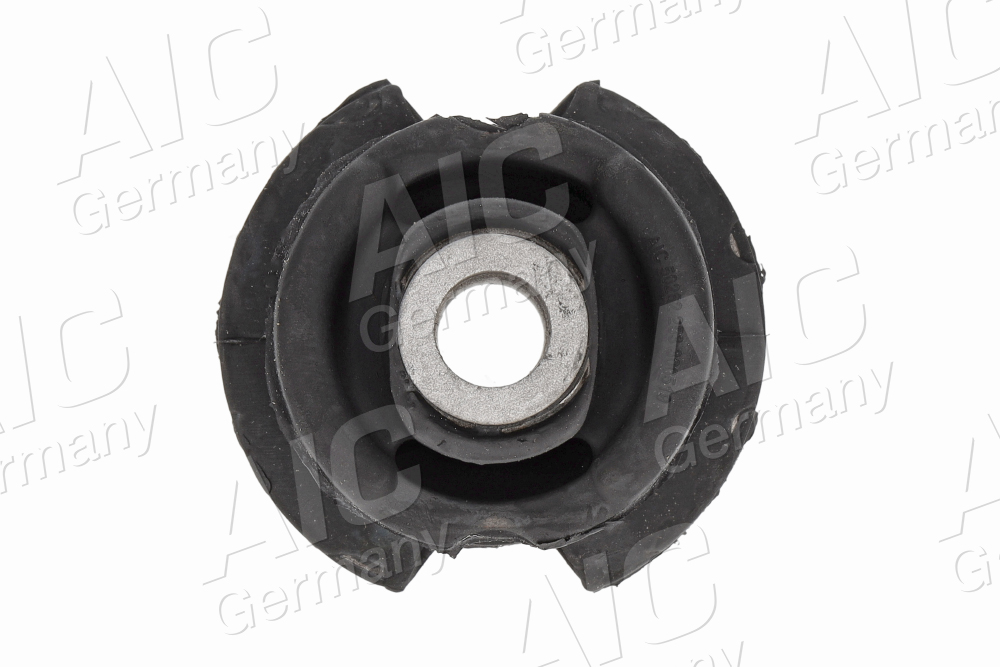 Mounting, axle beam - 50262 AIC