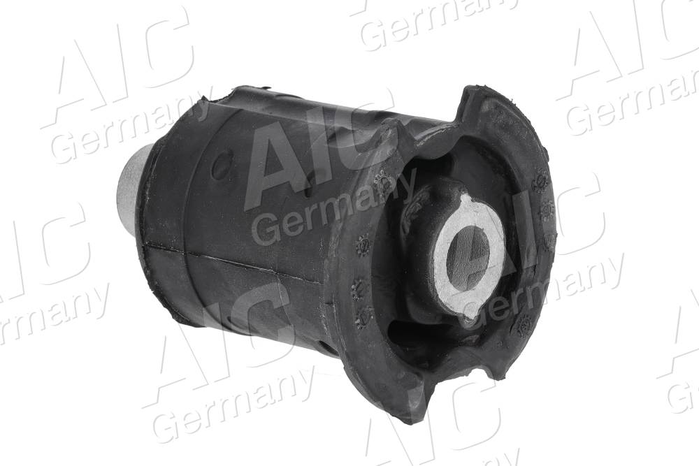 Mounting, axle beam - 50262 AIC