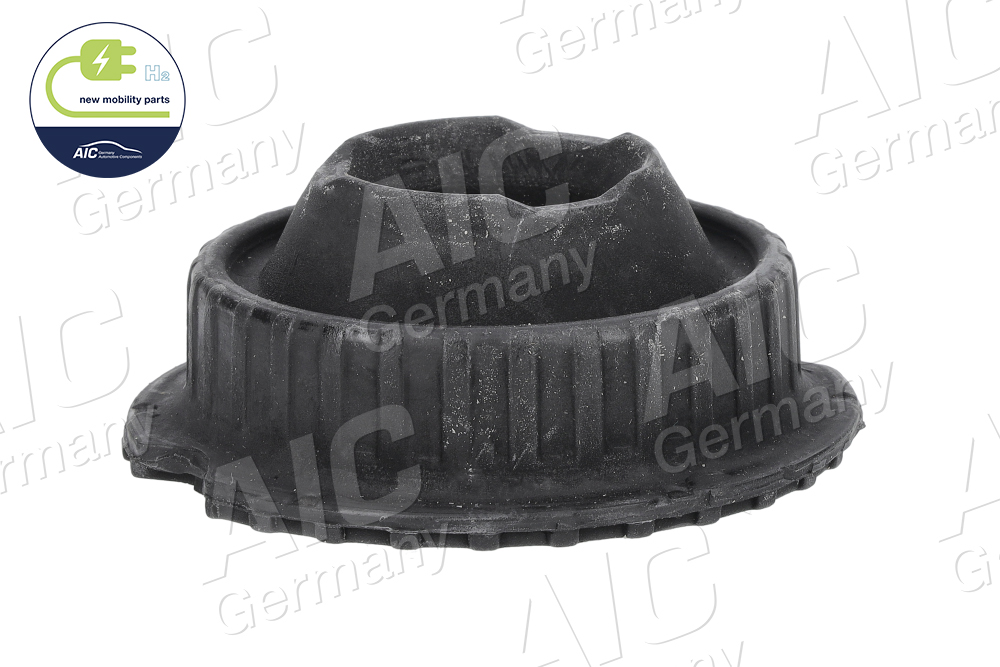 Top Strut Mounting - 50342 AIC