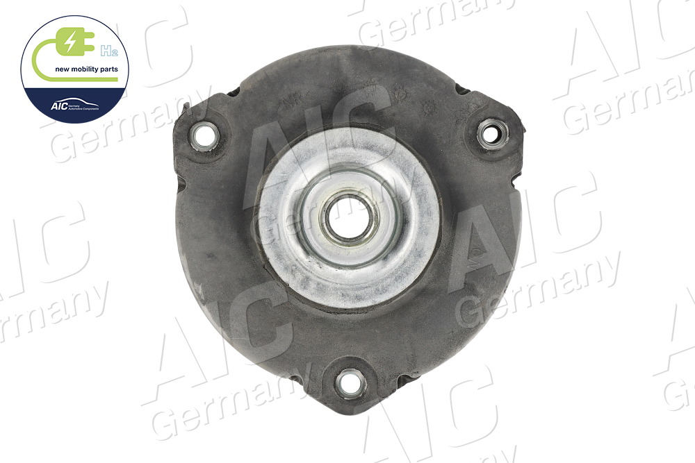 Top Strut Mounting - 50361 AIC