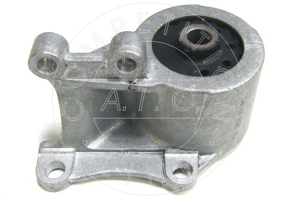 Sospensione, Motore - 50364 AIC