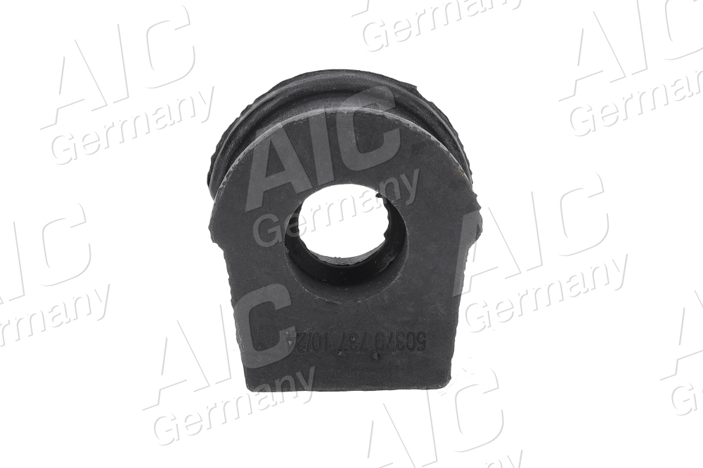Stabiliser Mounting - 50379 AIC
