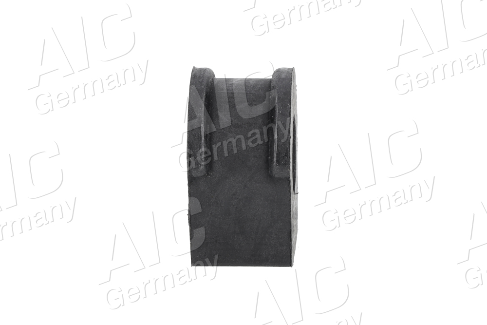 Supporto, Stabilizzatore - 50379 AIC