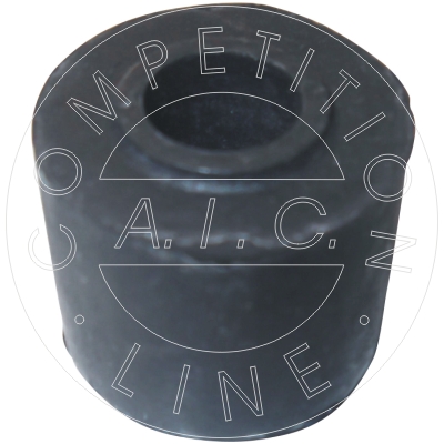 skersinio stabilizatoriaus įvorių komplektas - 50384 AIC
