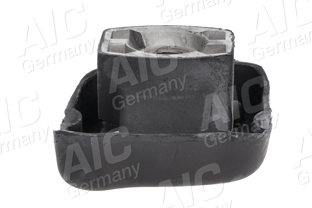 Engine Mounting - 50445 AIC