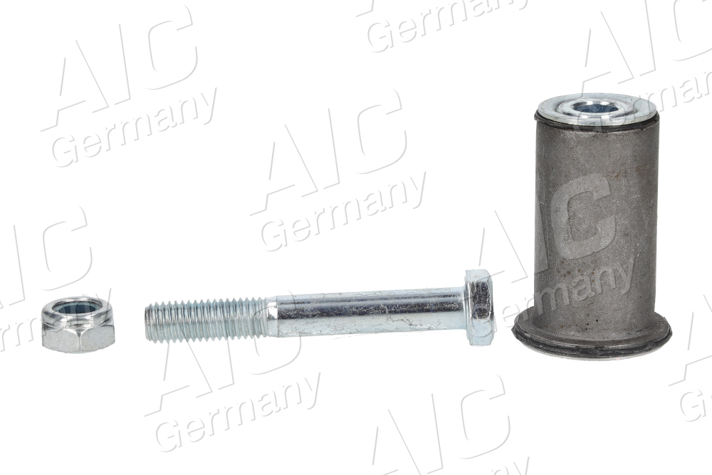 Kit riparazione, Leva d'inversione - 50460 AIC