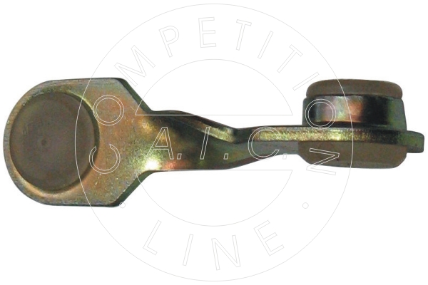 Asta selezione/innesto - 50490 AIC