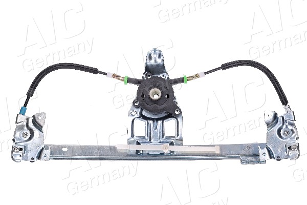 Window Regulator - 50500 AIC