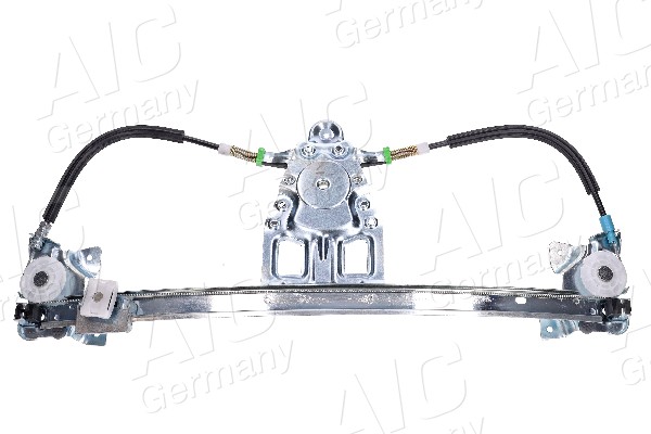 Window Regulator - 50500 AIC